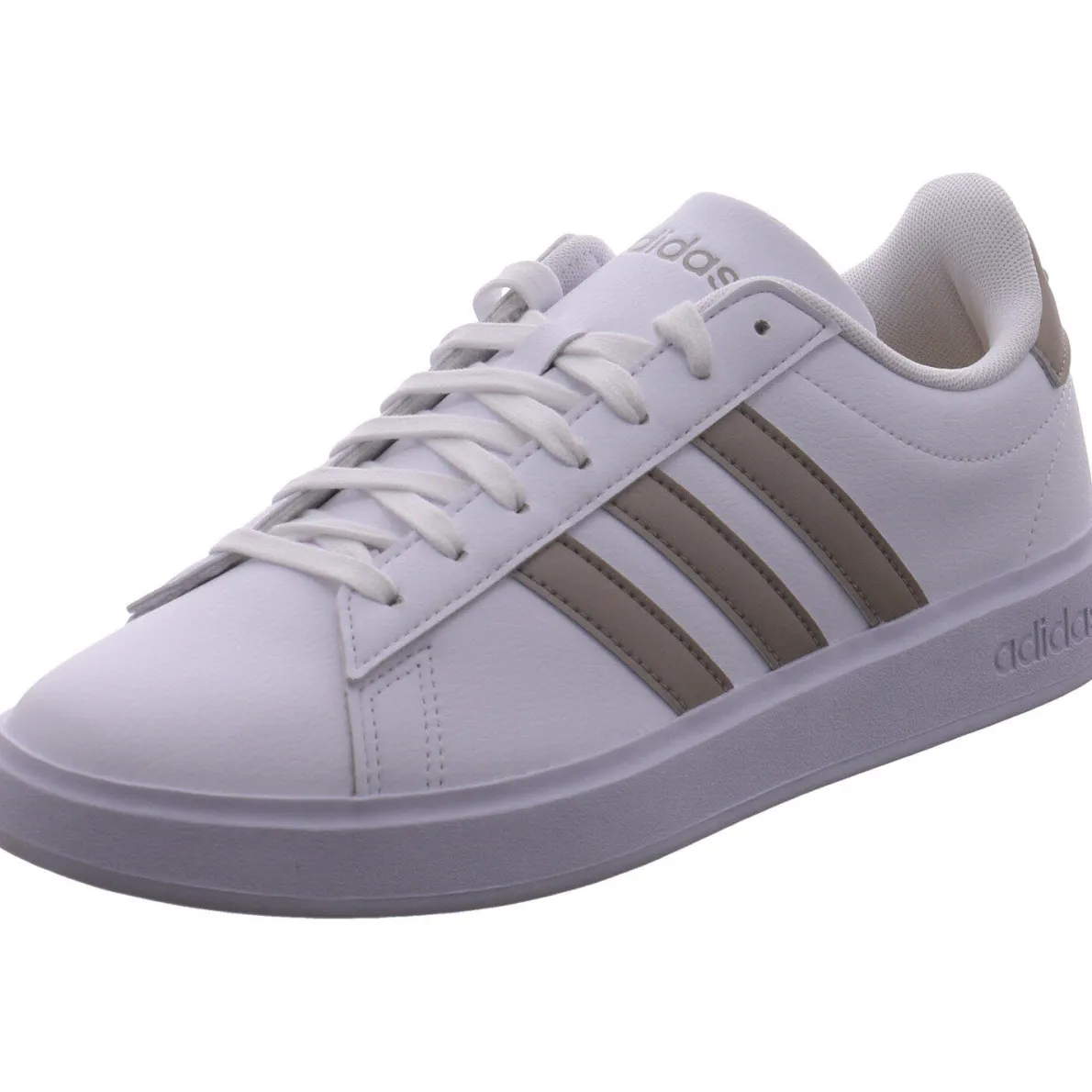 Adidas Sneaker low Grand Court 2.0