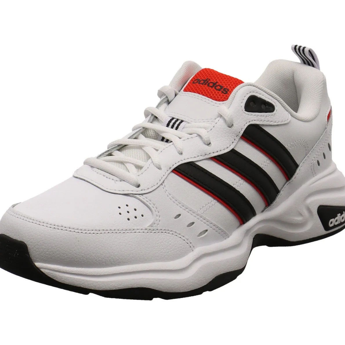 Adidas Sneaker low Strutter