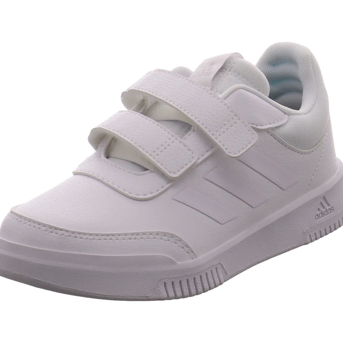 Adidas Sneaker low Tensaur Sport 2.0 C