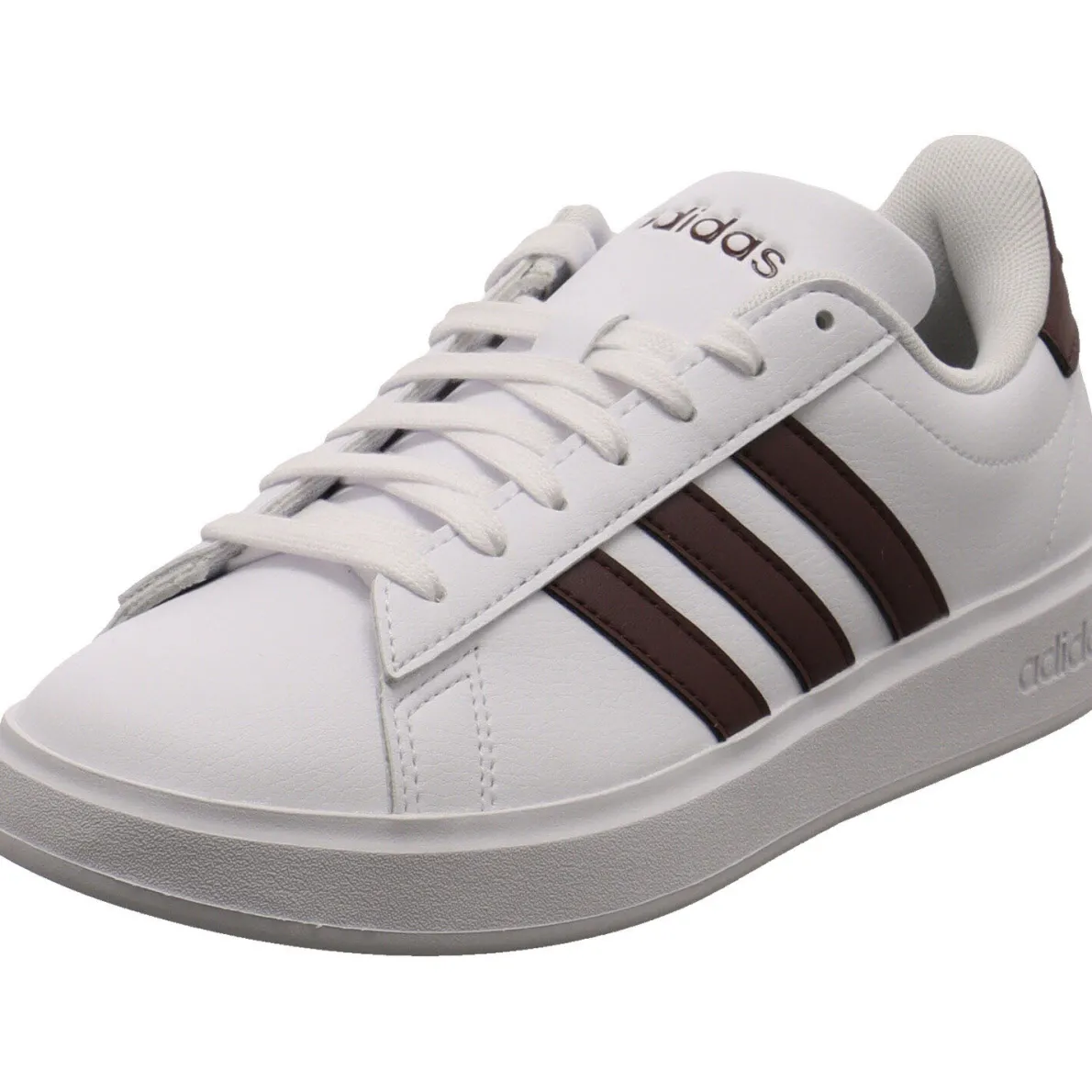 Adidas Sneaker low Grand Court 2.0