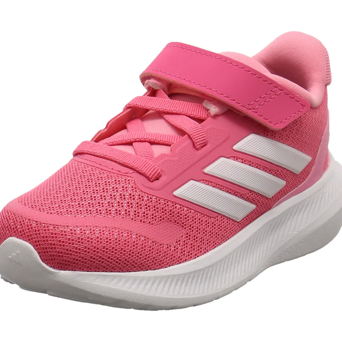 Adidas Sneaker low Runfalcon 5 EL I