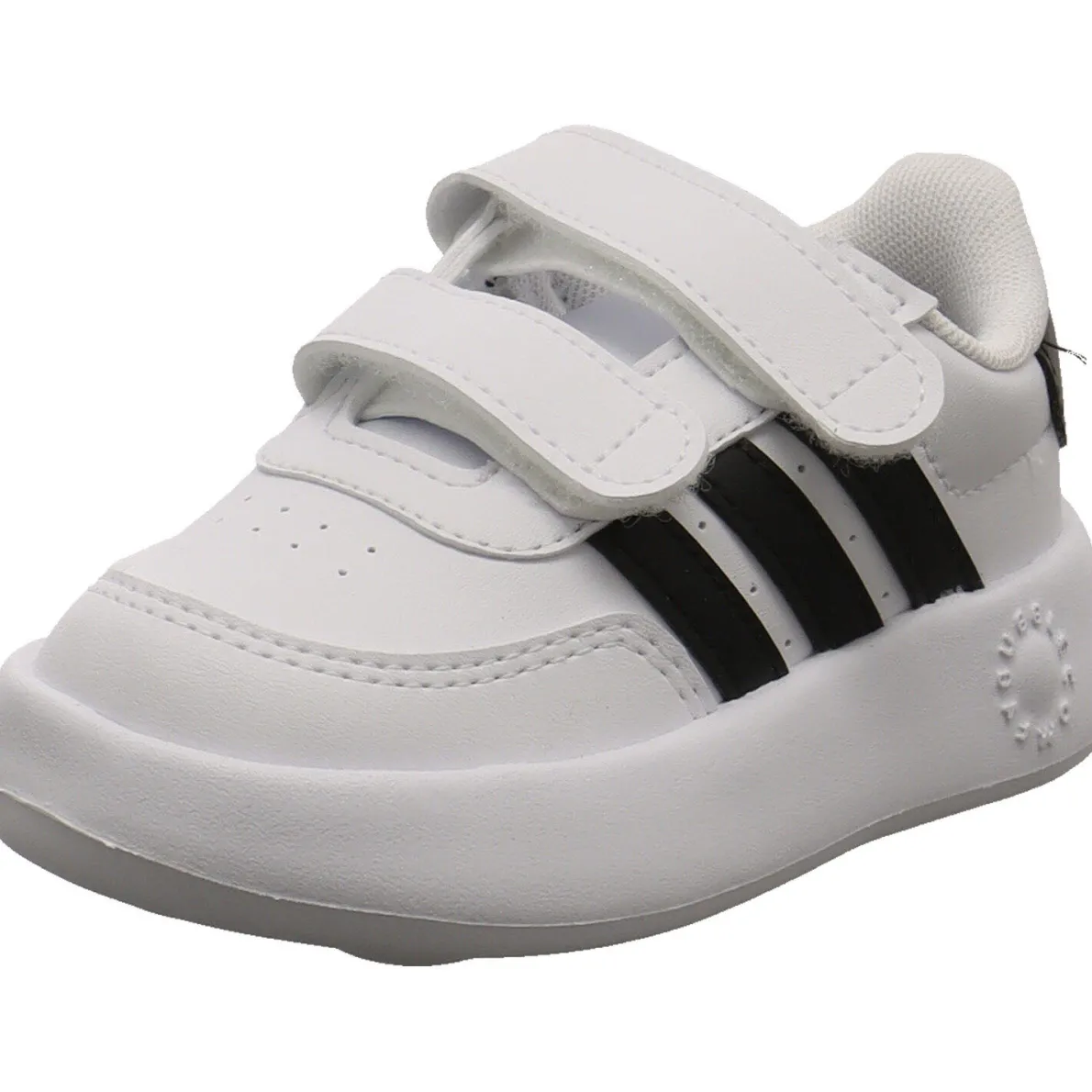 Adidas Sneaker low Breaknet 2.0 CF I