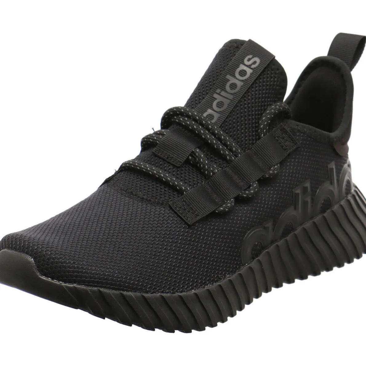 Adidas Sneaker low Kaptir 3.0