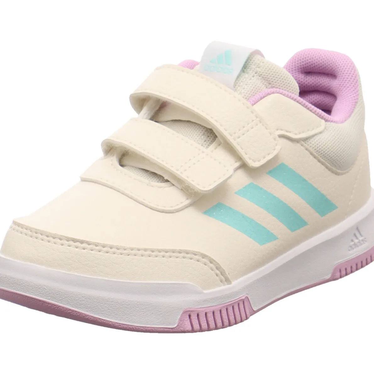 Adidas Sneaker low Tensaur Sport 2.0 CF K