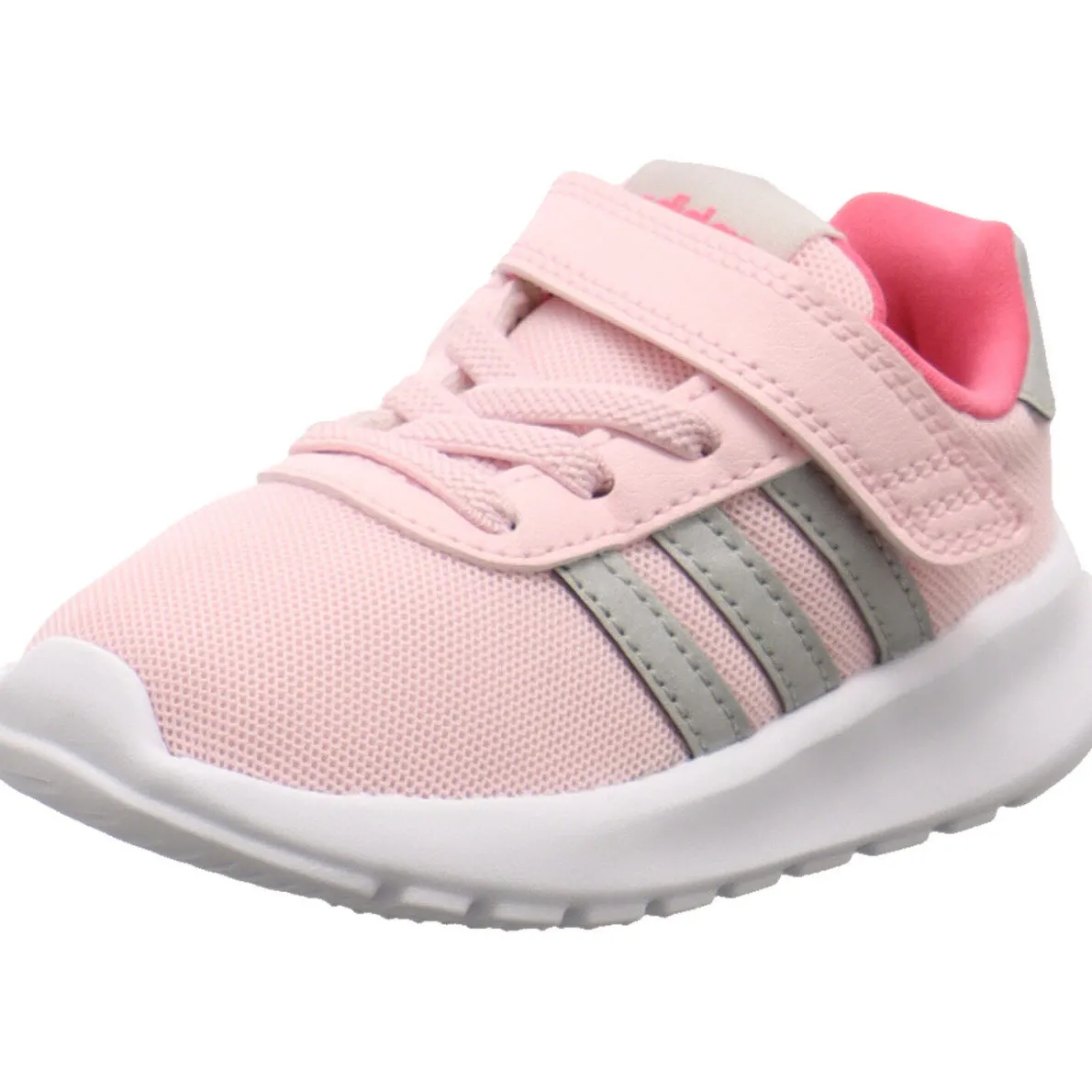 Adidas Sneaker low LITE RACER 3.0 EL I