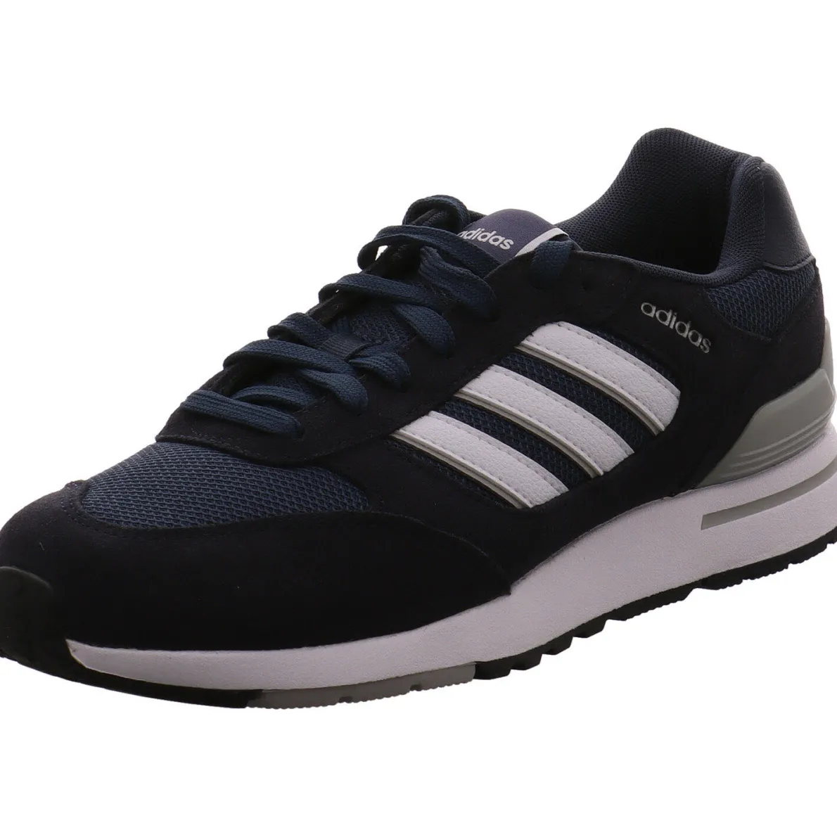Adidas Sneaker low Run 80s