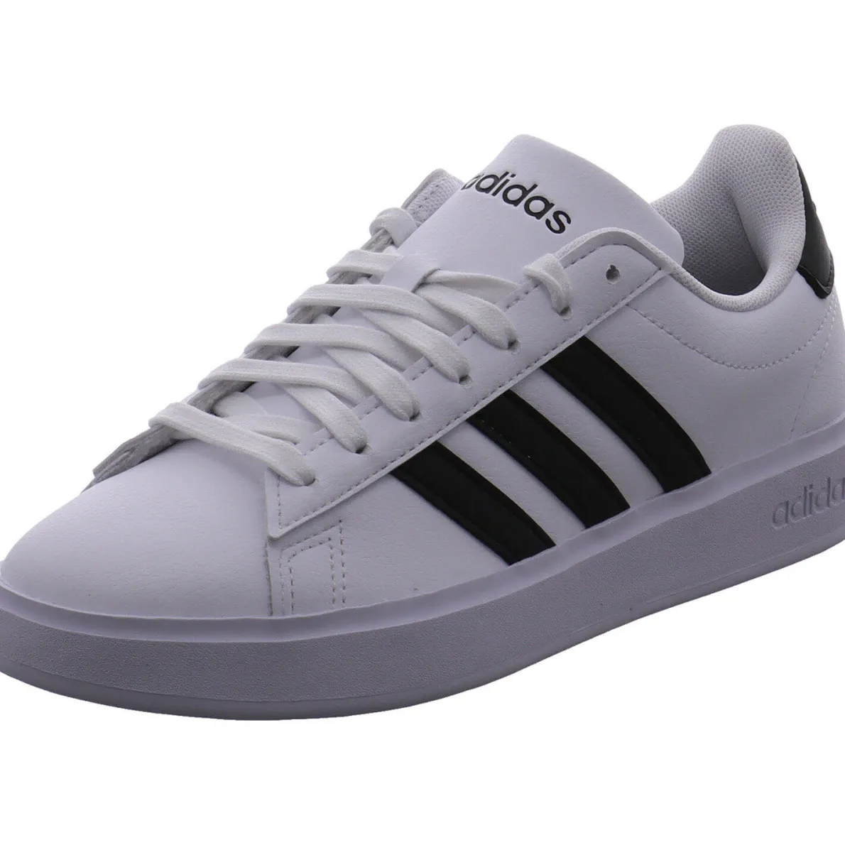 Adidas Sneaker low Grand Court 2.0