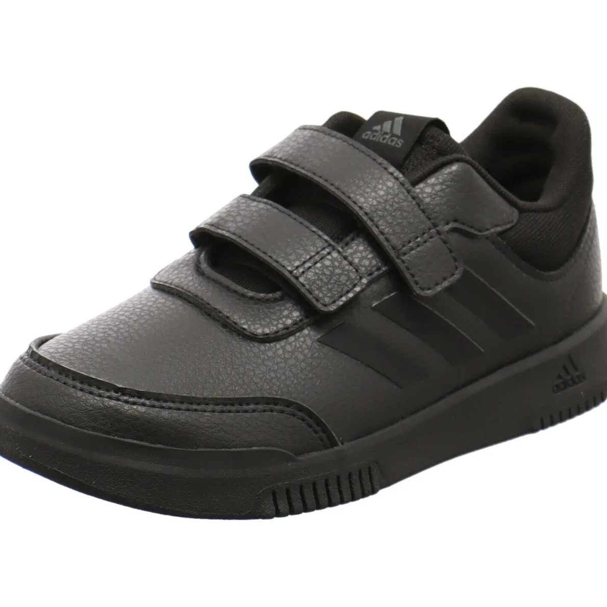 Adidas Sneaker low TENSAUR SPORT 2.0 CF K