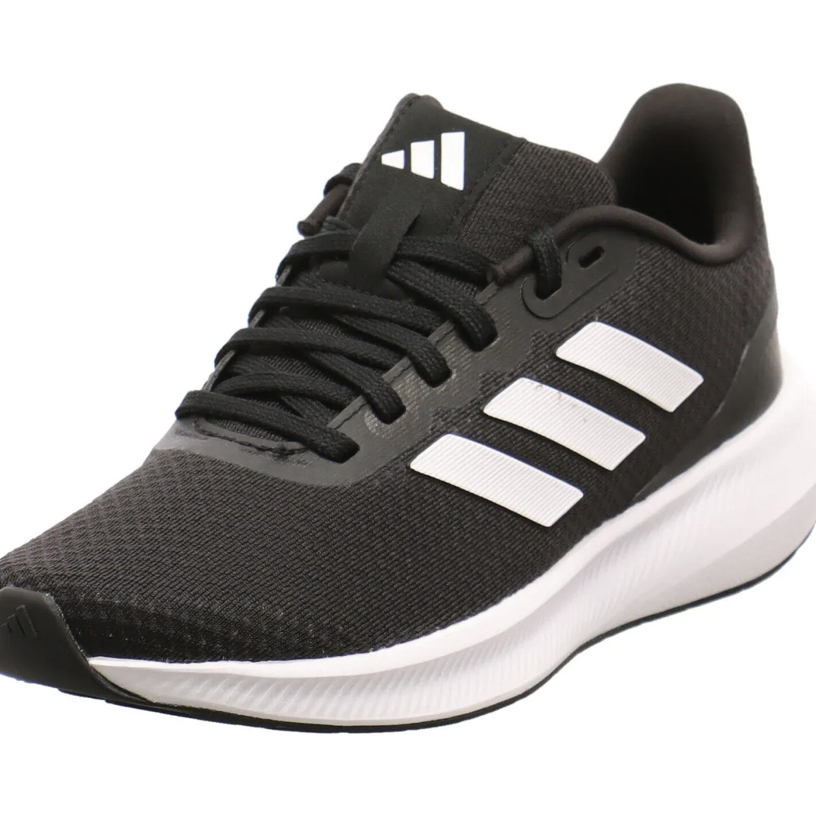 Adidas Sneaker low RUNFALCON 3.0 W