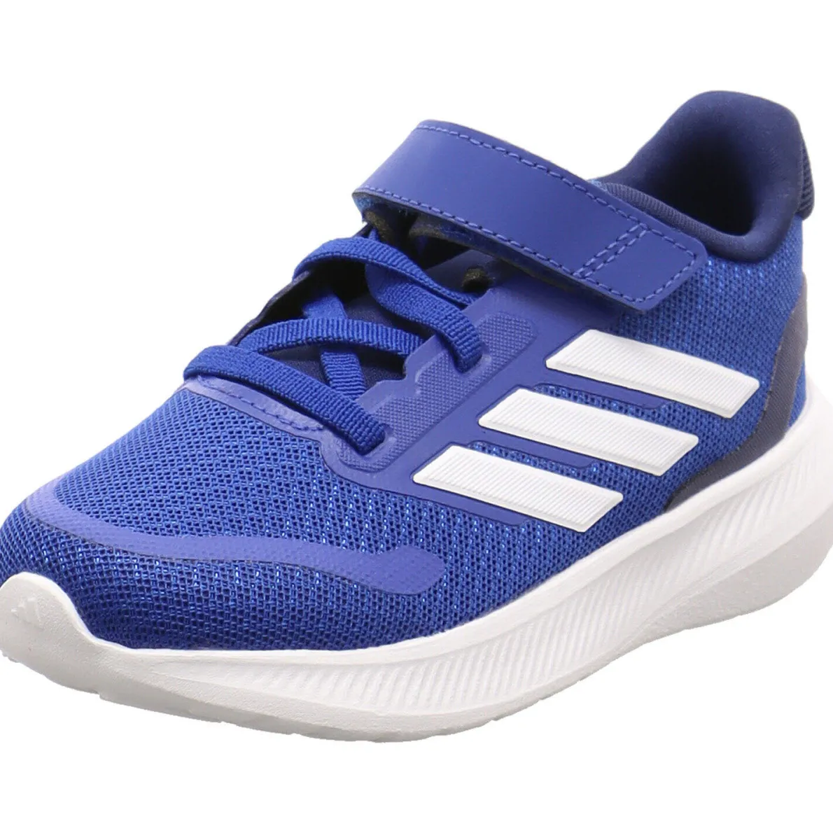 Adidas Sneaker low Runfalcon 5 EL I