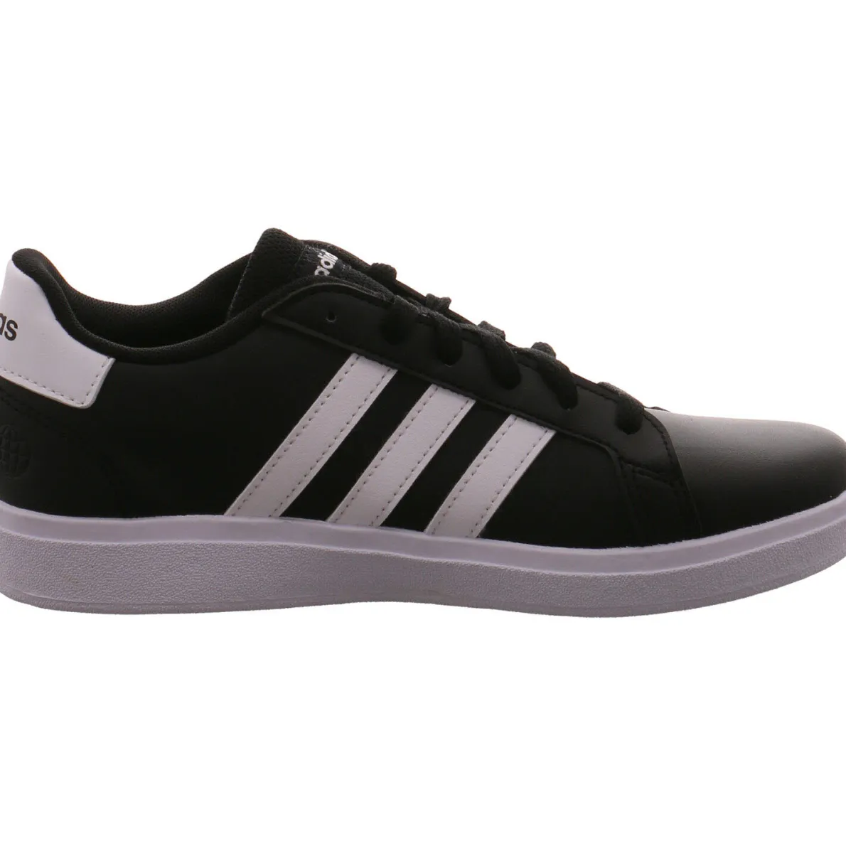 Adidas Sneaker low Grand Court 2.0 K