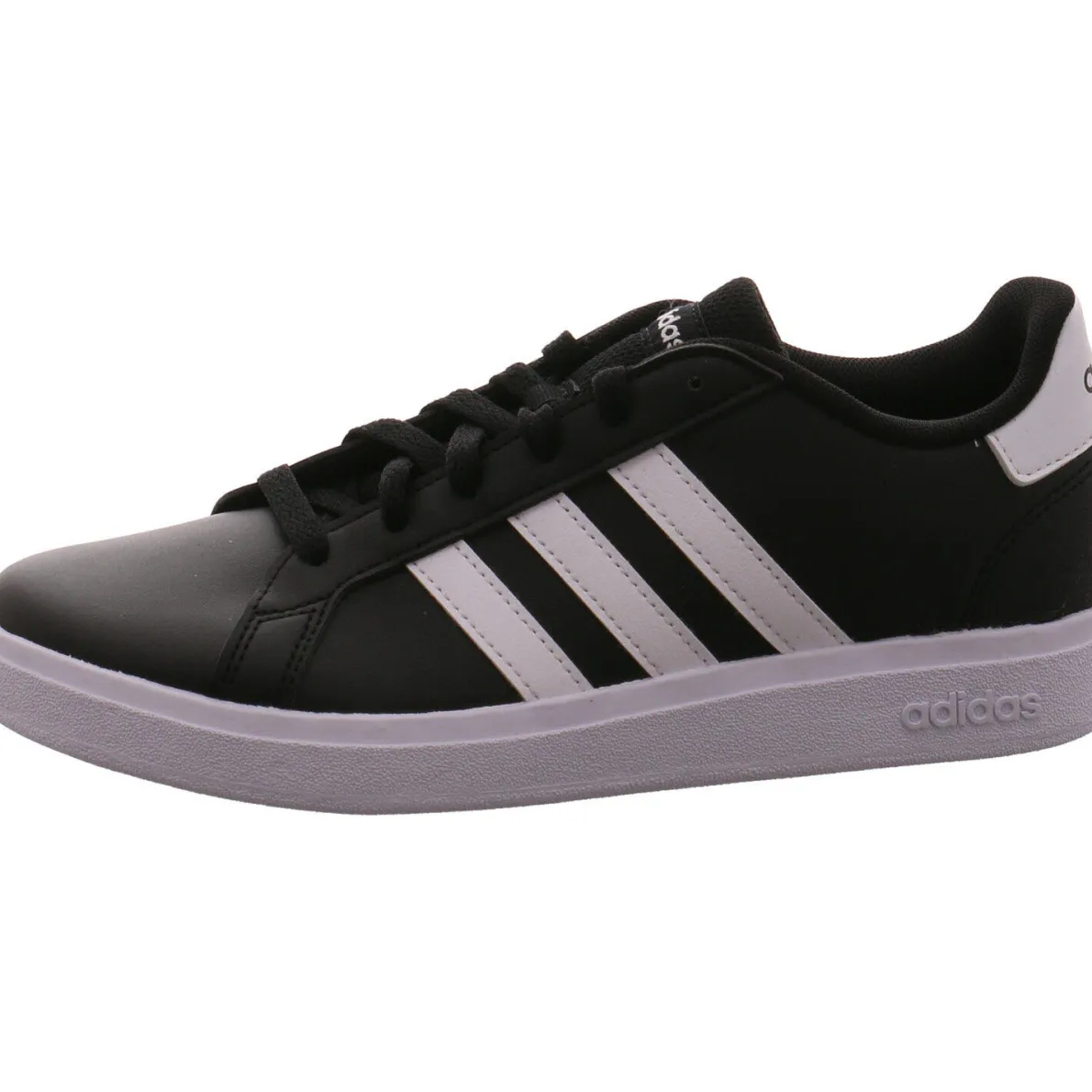 Adidas Sneaker low Grand Court 2.0 K