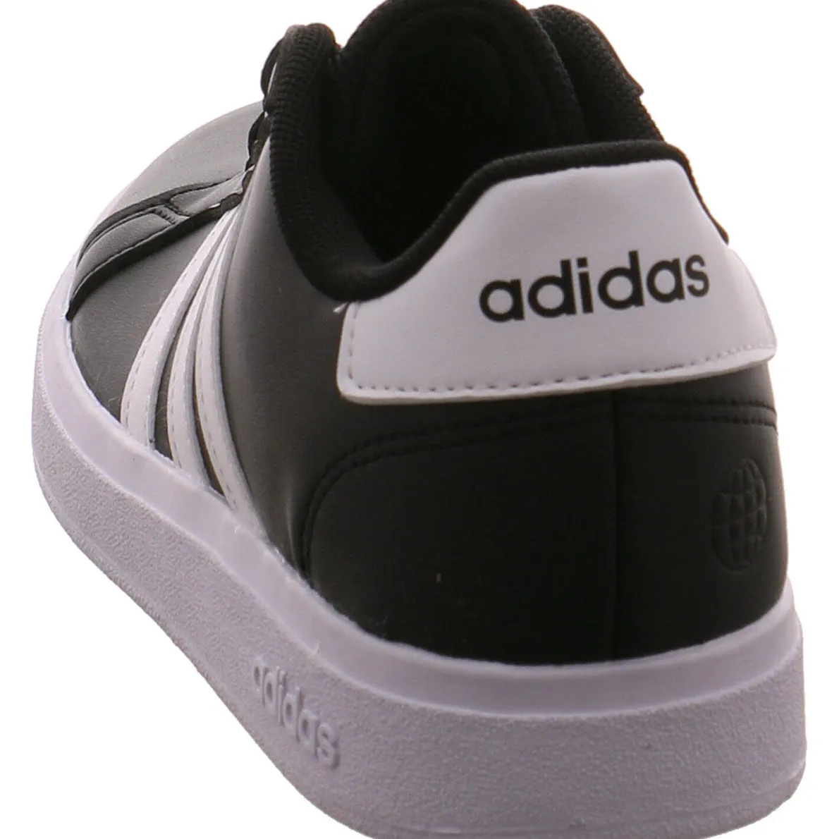 Adidas Sneaker low Grand Court 2.0 K