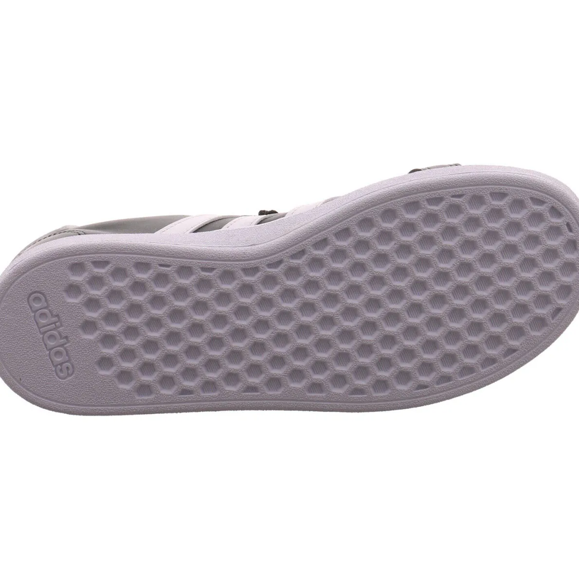 Adidas Sneaker low Grand Court 2.0 K