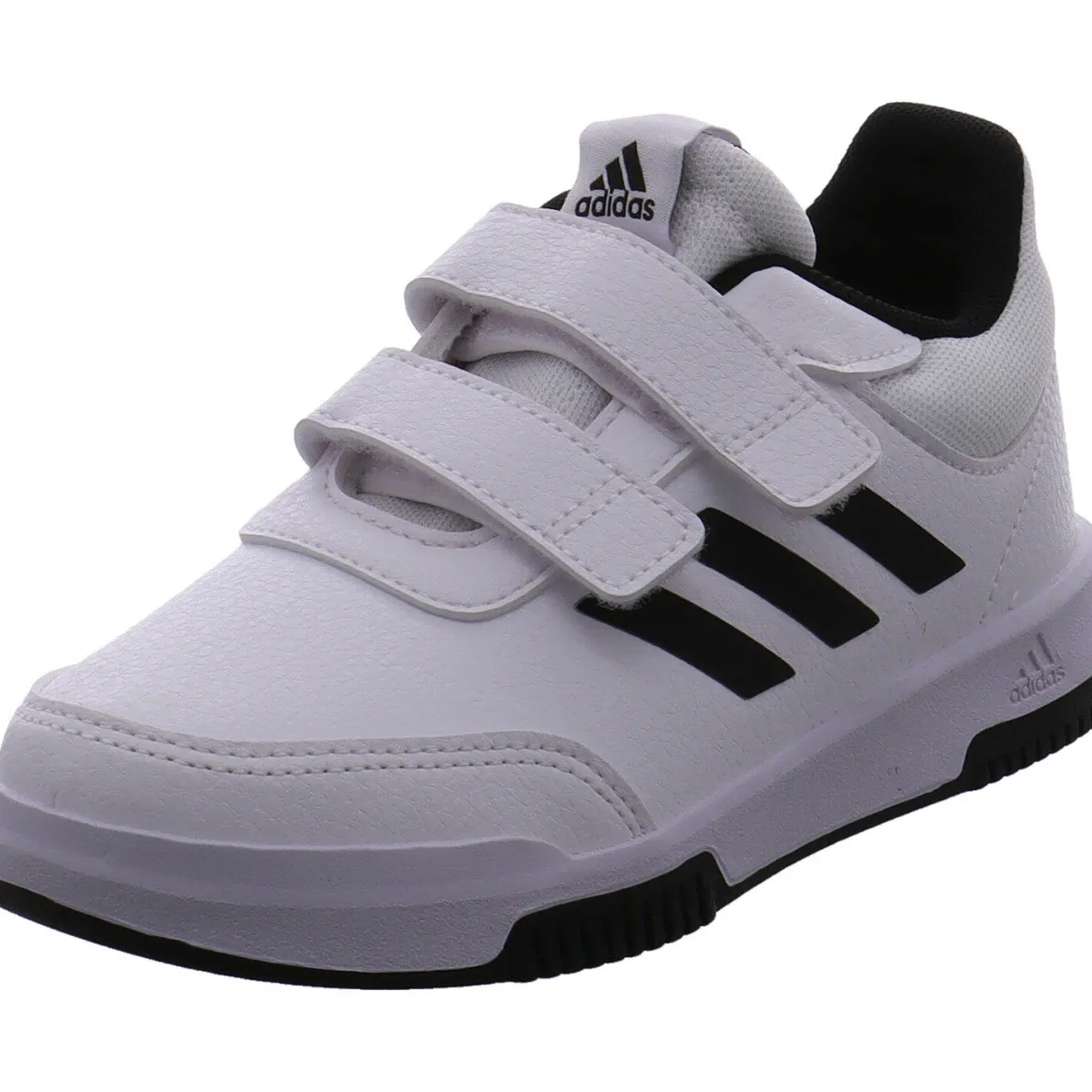 Adidas Sneaker low Tensaur Sport 2.0 CF K