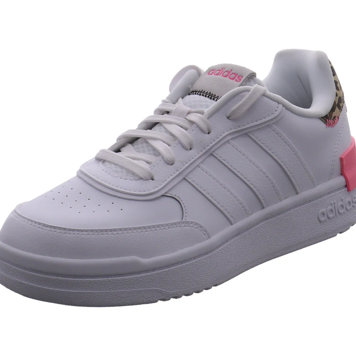 Adidas Sneaker low Postmove SE