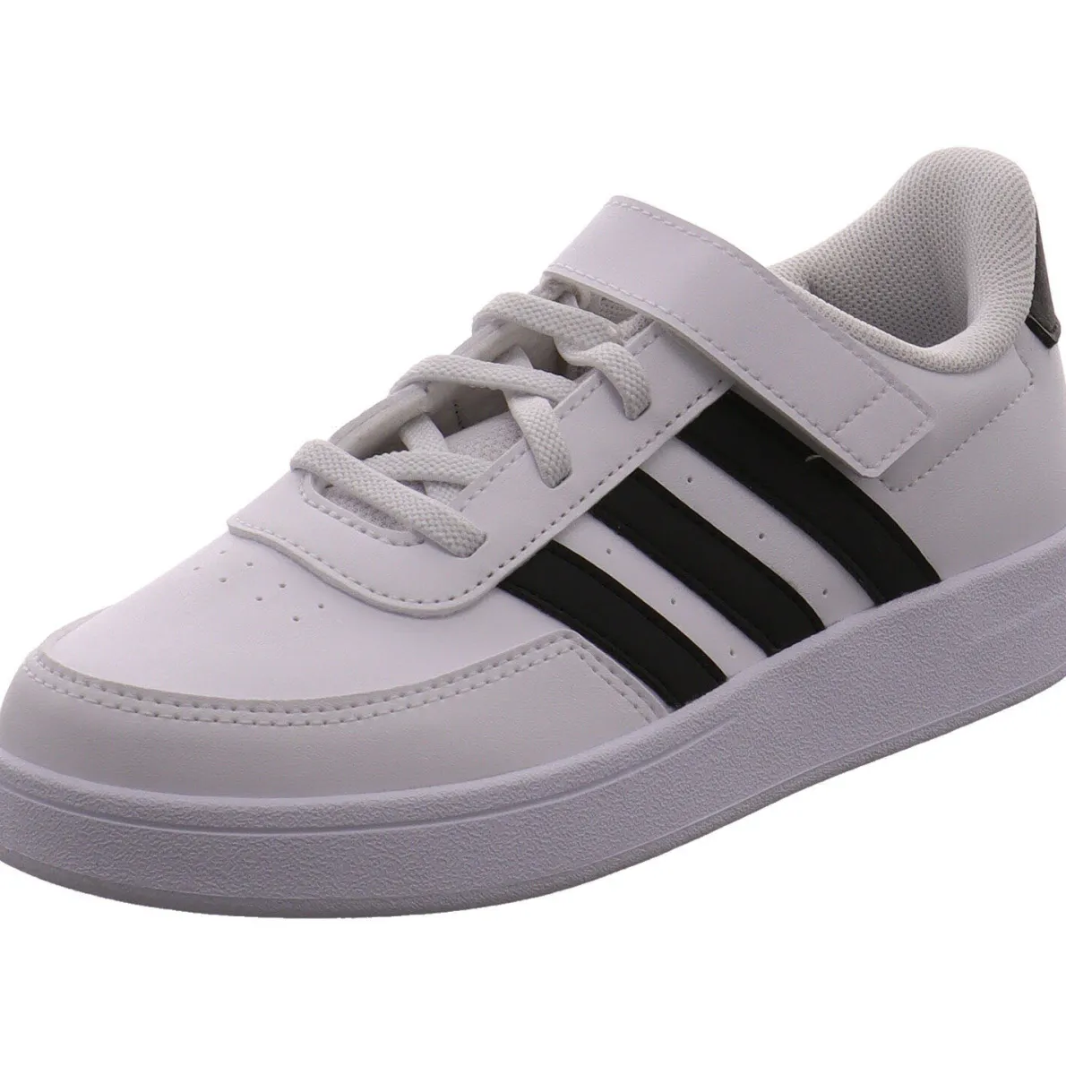 Adidas Sneaker low Breaknet 2.0 EL K