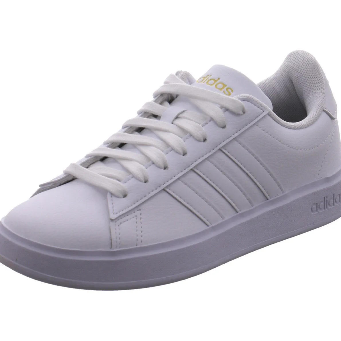 Adidas Sneaker low Grand Court 2.0