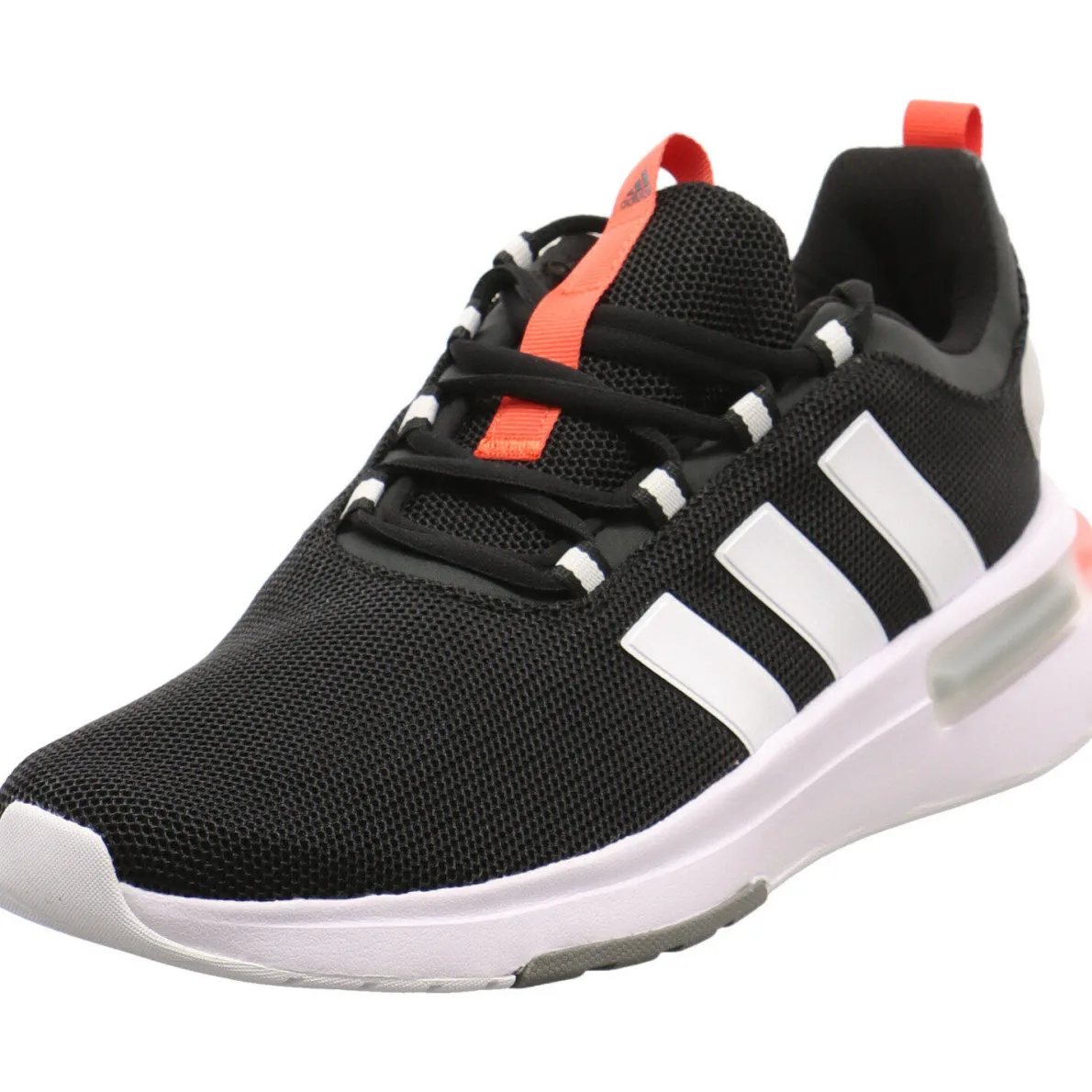 Adidas Sneaker low RACER TR23