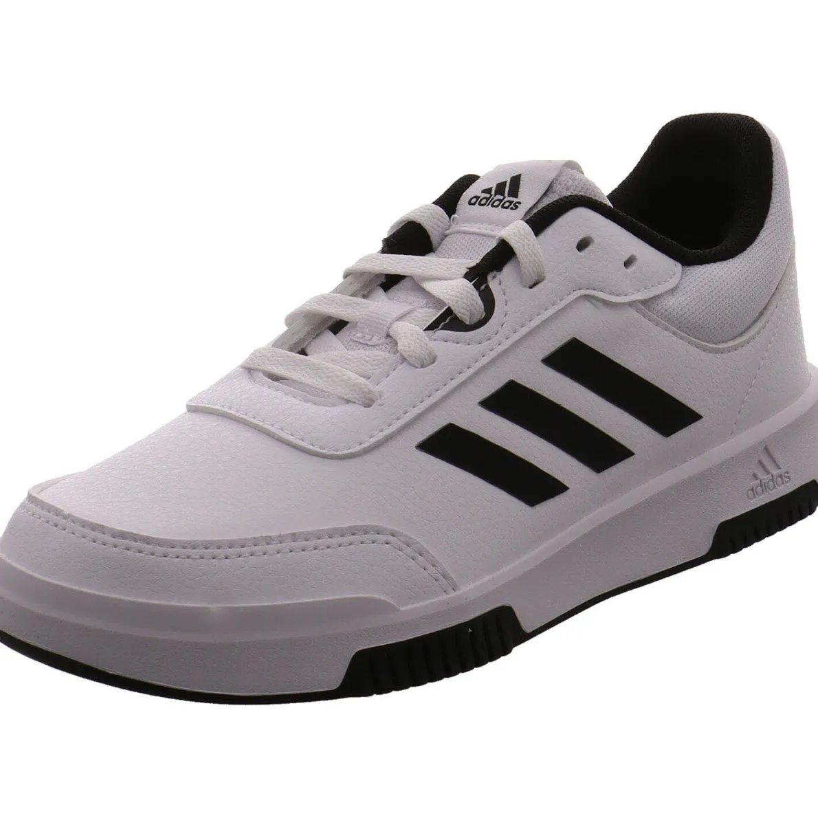 Adidas Sneaker low Tensaur Sport 2.0 K