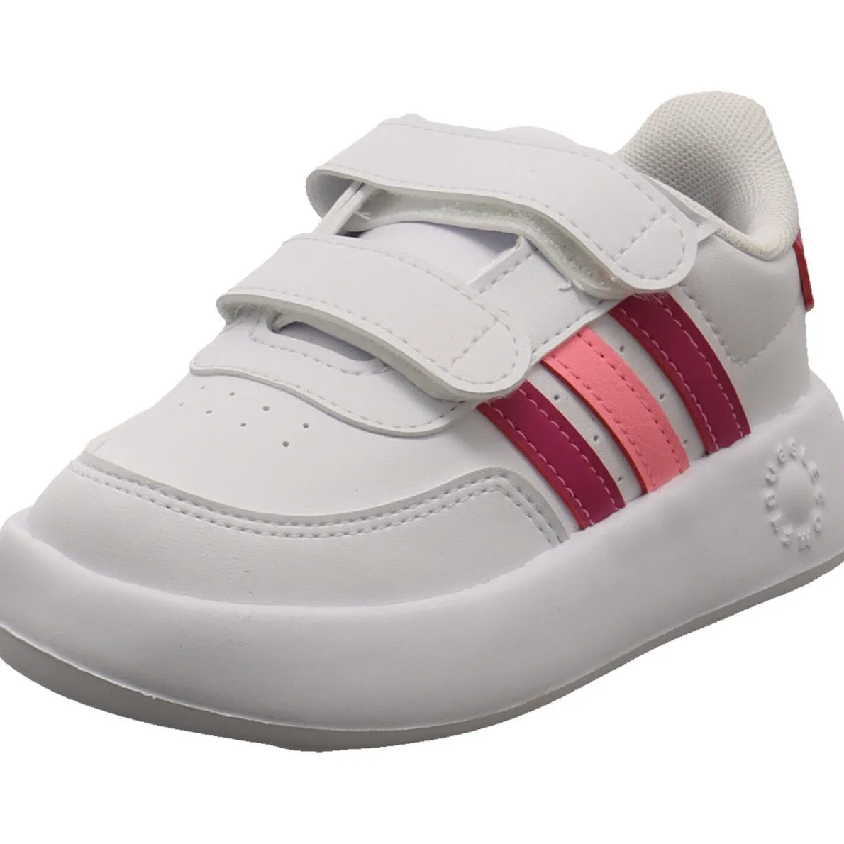 Adidas Sneaker low Breaknet 2.0 CF I