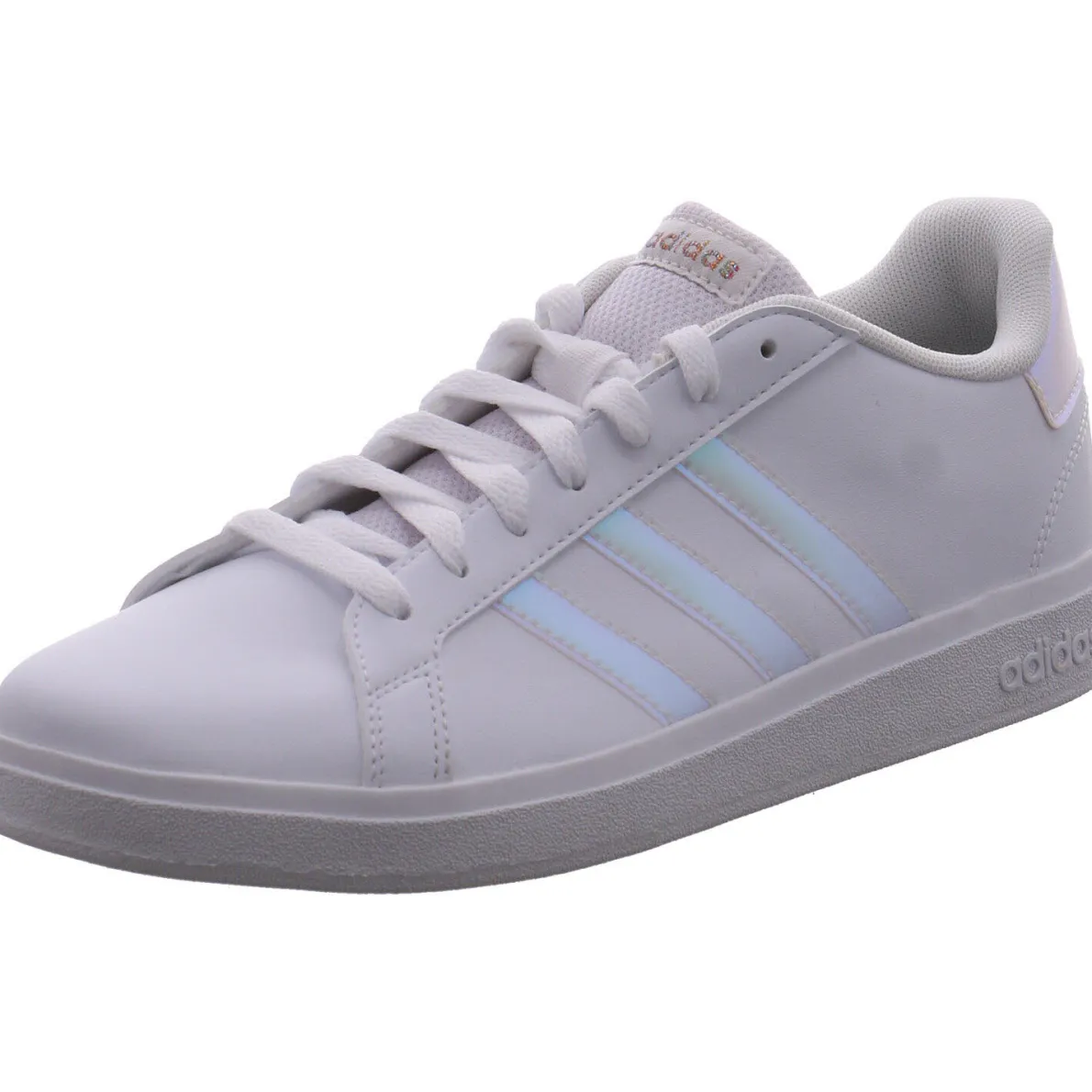 Adidas Sneaker low Grand Court 2.0 K
