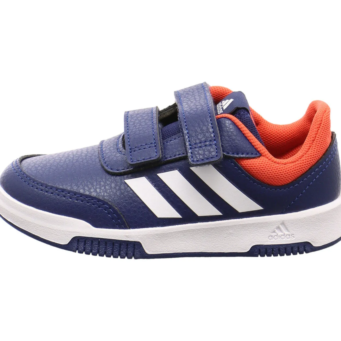 Adidas Sneaker low Tensaur Sport 2.0 CF I