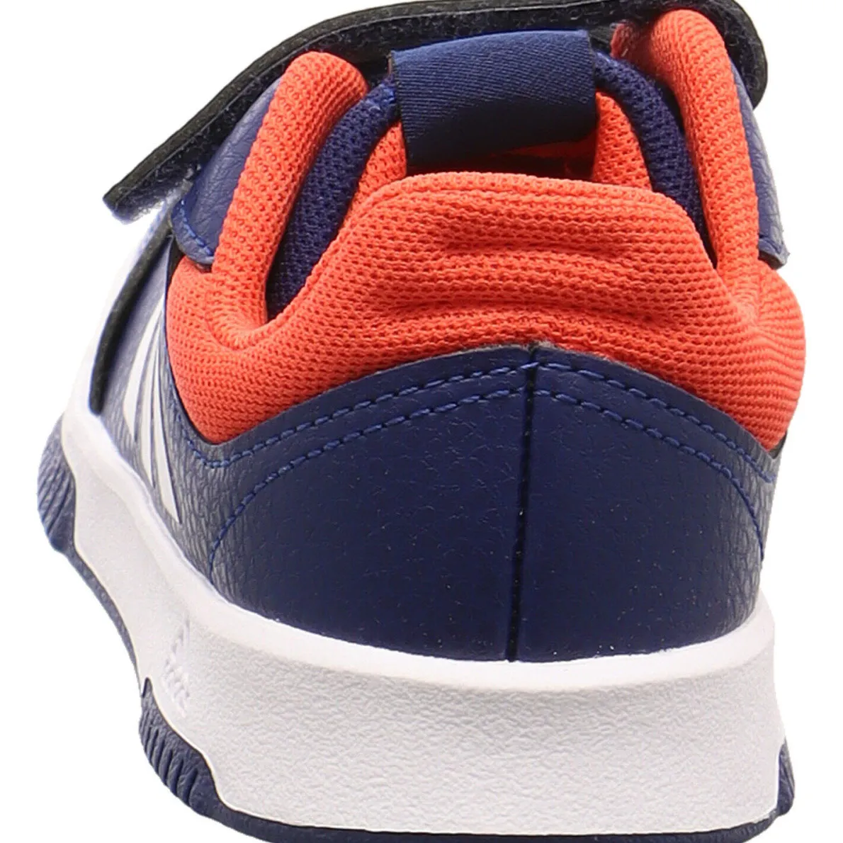 Adidas Sneaker low Tensaur Sport 2.0 CF I