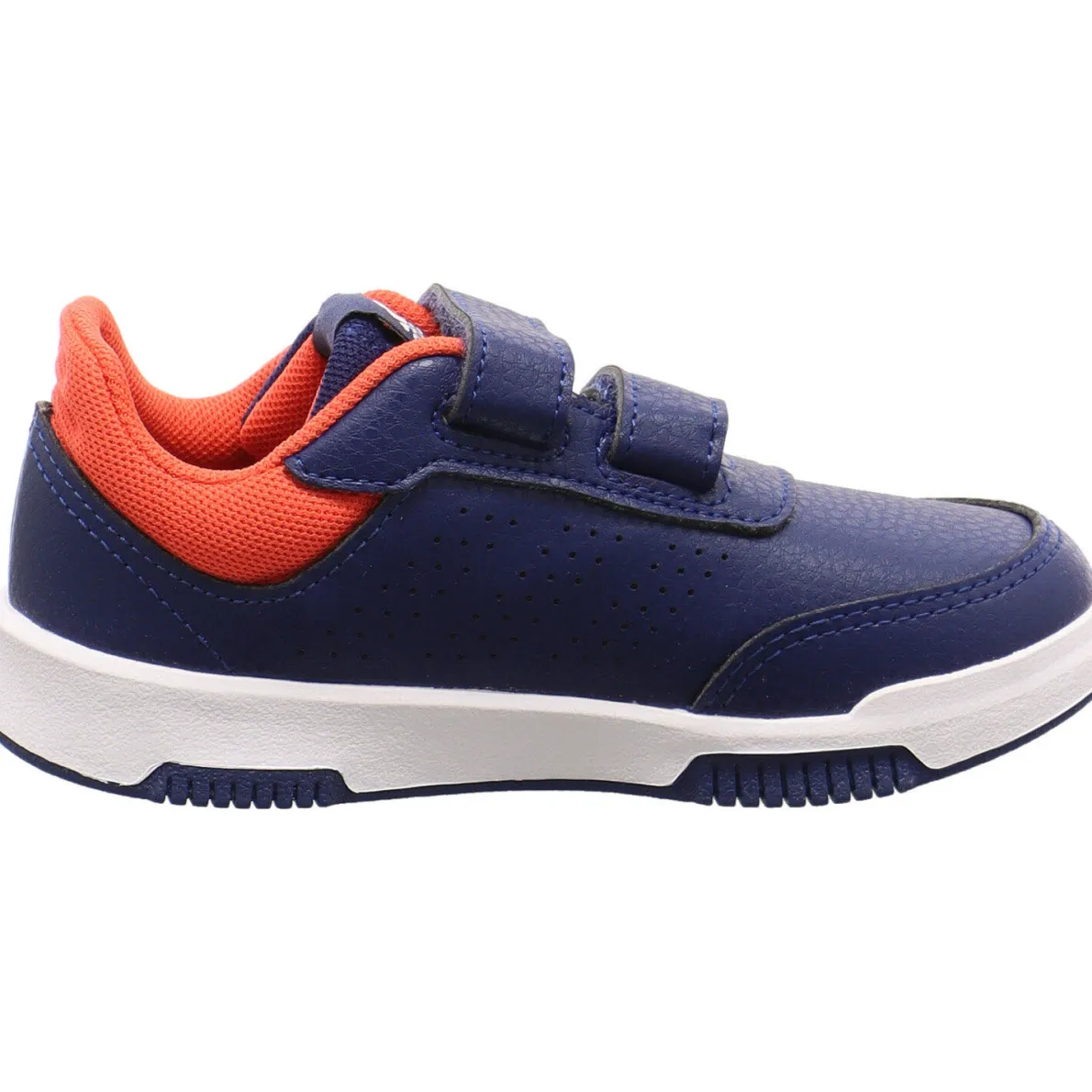 Adidas Sneaker low Tensaur Sport 2.0 CF I