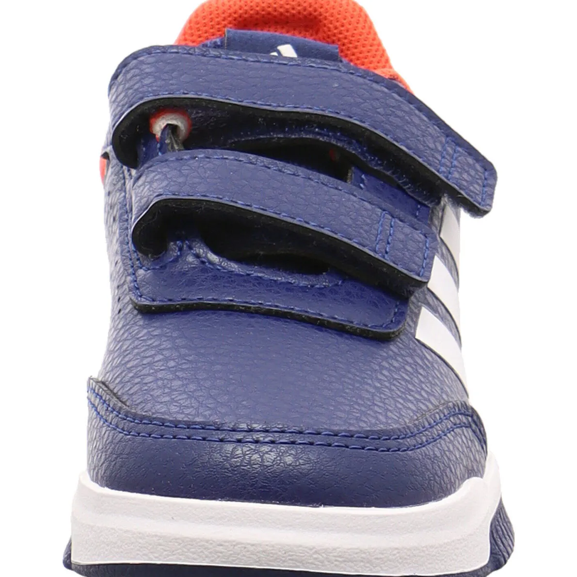 Adidas Sneaker low Tensaur Sport 2.0 CF I