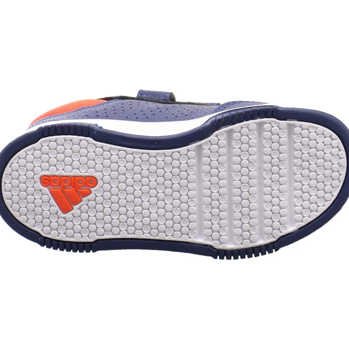 Adidas Sneaker low Tensaur Sport 2.0 CF I