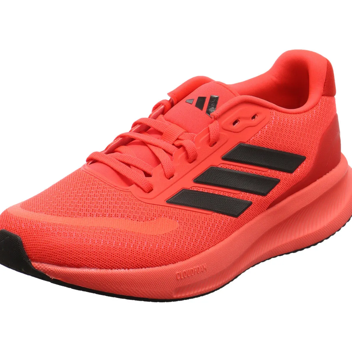 Adidas Sneaker low Runfalcon 5 M
