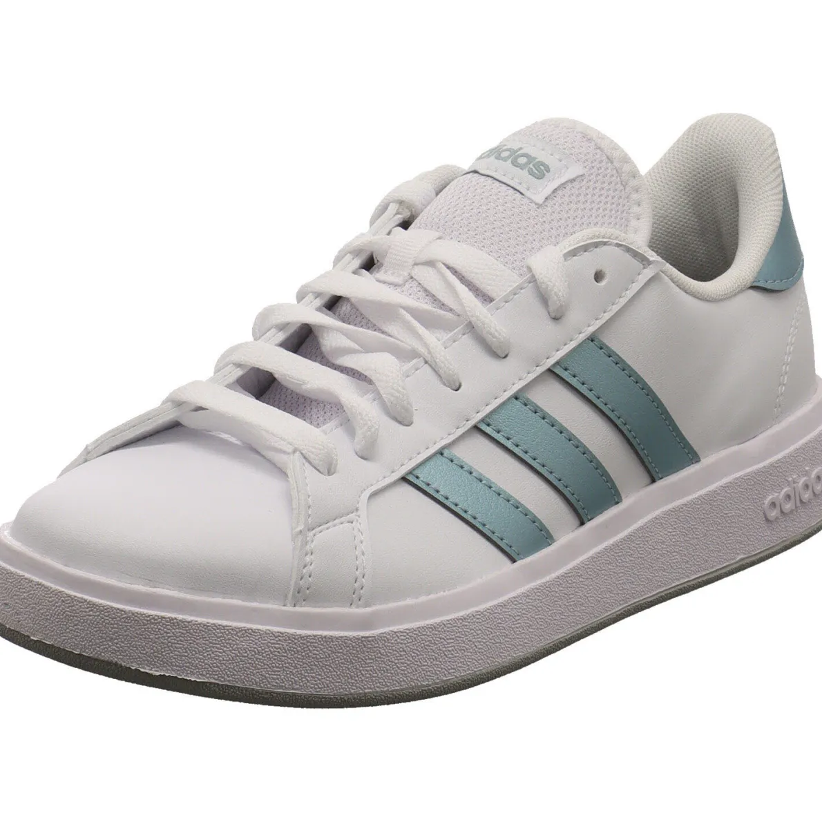 Adidas Sneaker low Grand Court Base 2.0