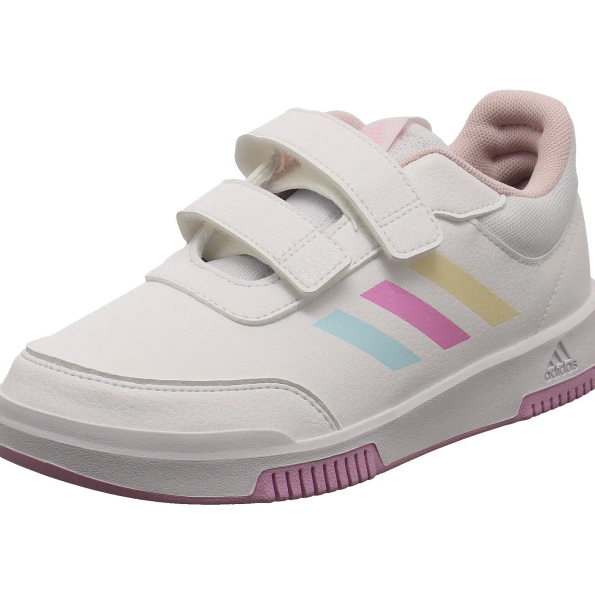 Adidas Sneaker low Tensaur Sport 2.0 CF K