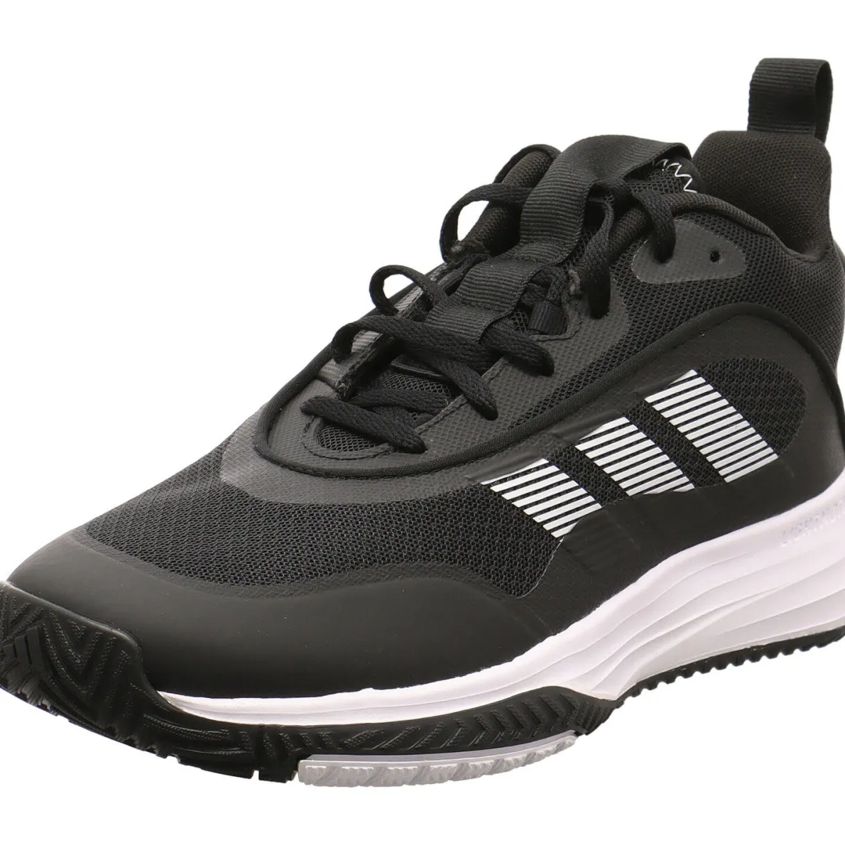 Adidas Sneaker low Ownthegame 3.0