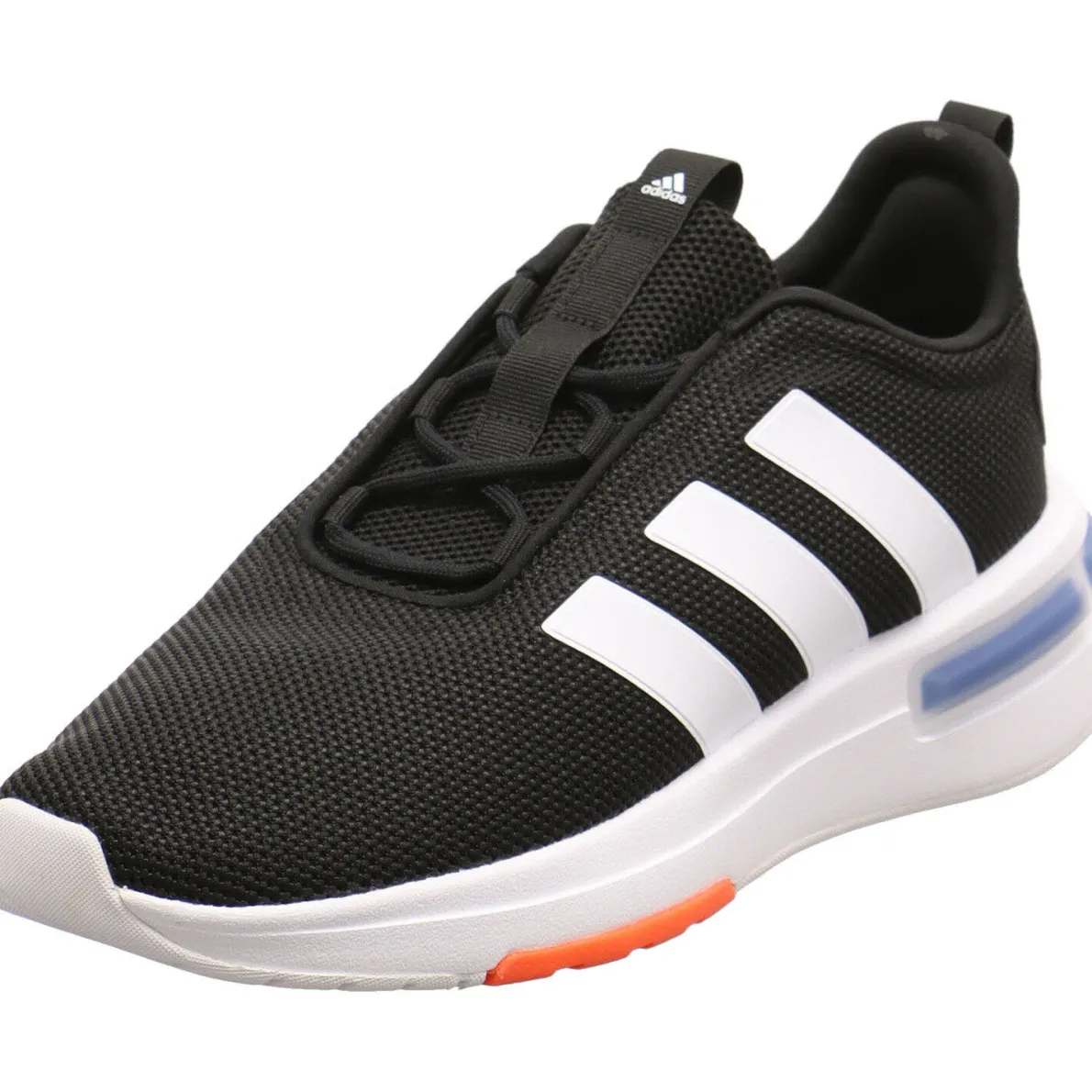 Adidas Sneaker low RACER TR23 K
