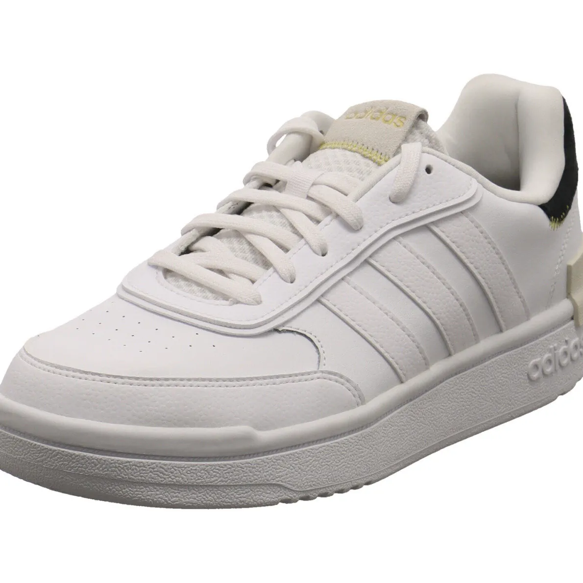 Adidas Sneaker low POSTMOVE SE