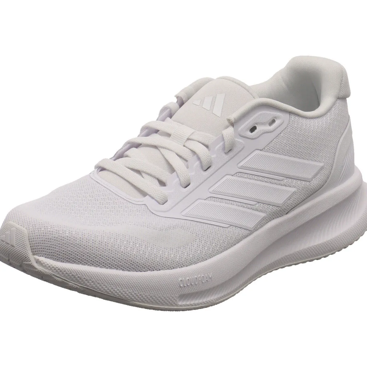 Adidas Sneaker low Runfalcon 5 W