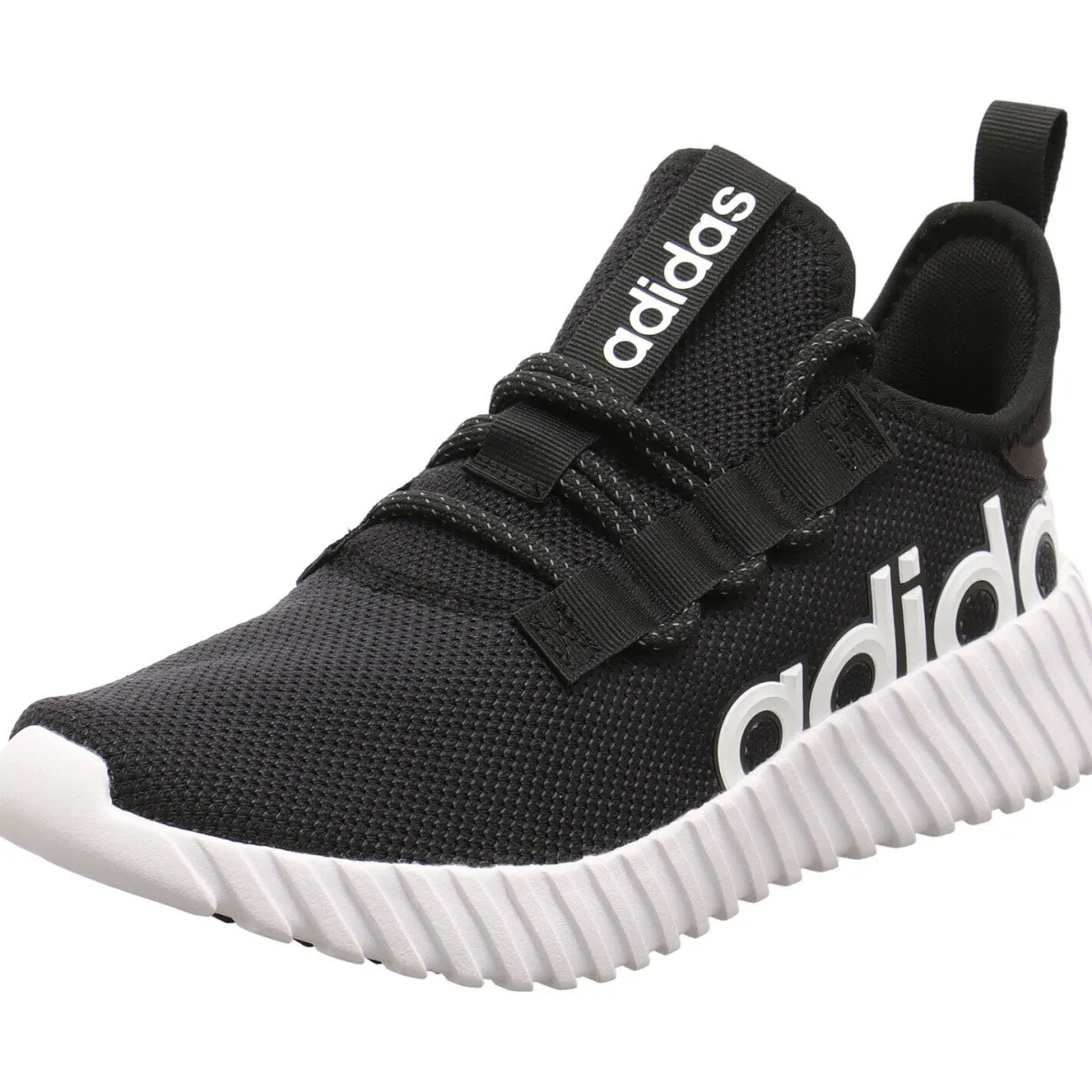 Adidas Sneaker low Kaptir 3.0