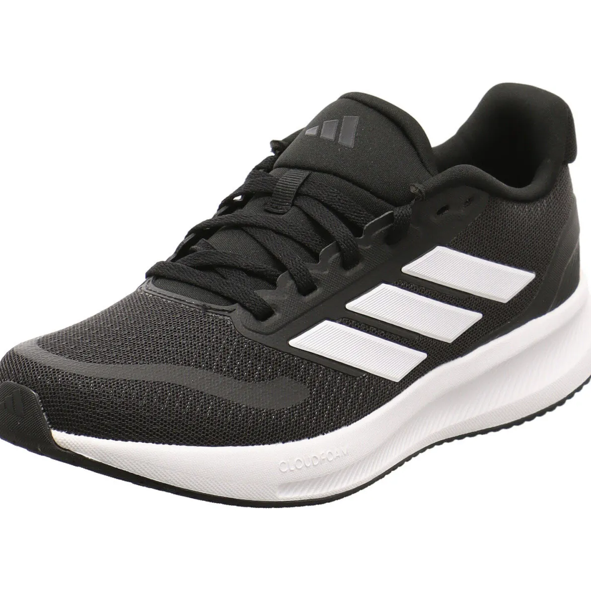 Adidas Sneaker low Runfalcon 5 J