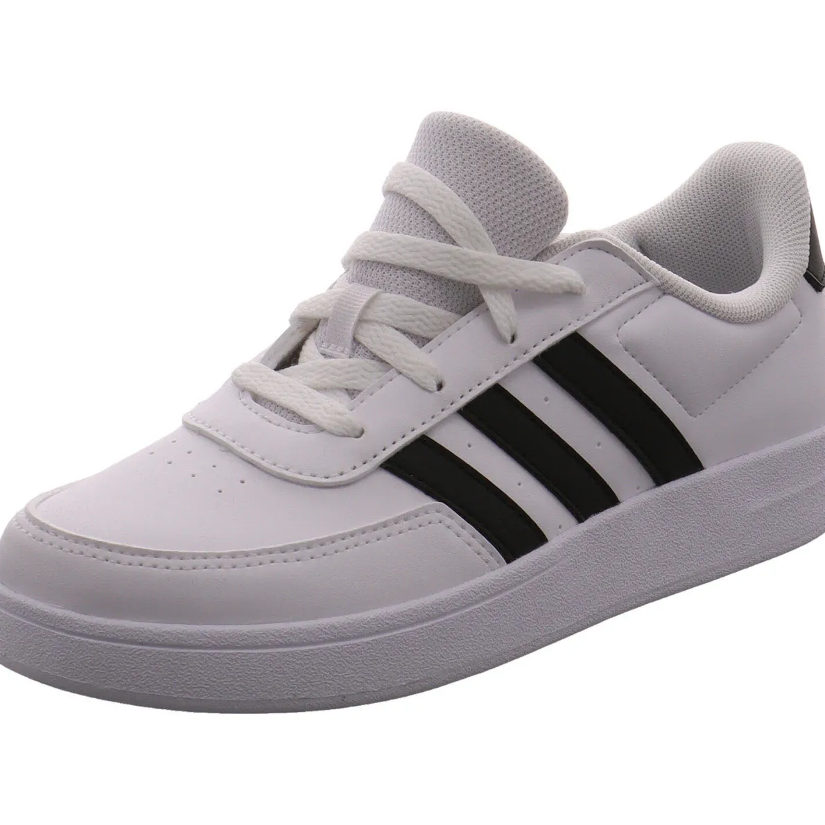 Adidas Sneaker low Breaknet 2.0 K