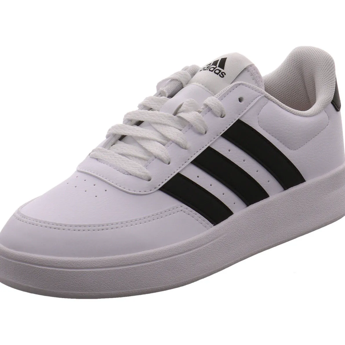 Adidas Sneaker low BREAKNET 2.0