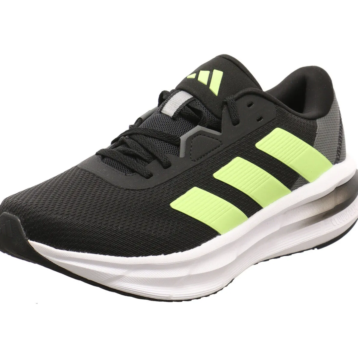 Adidas Sneaker low Galaxy 7 M