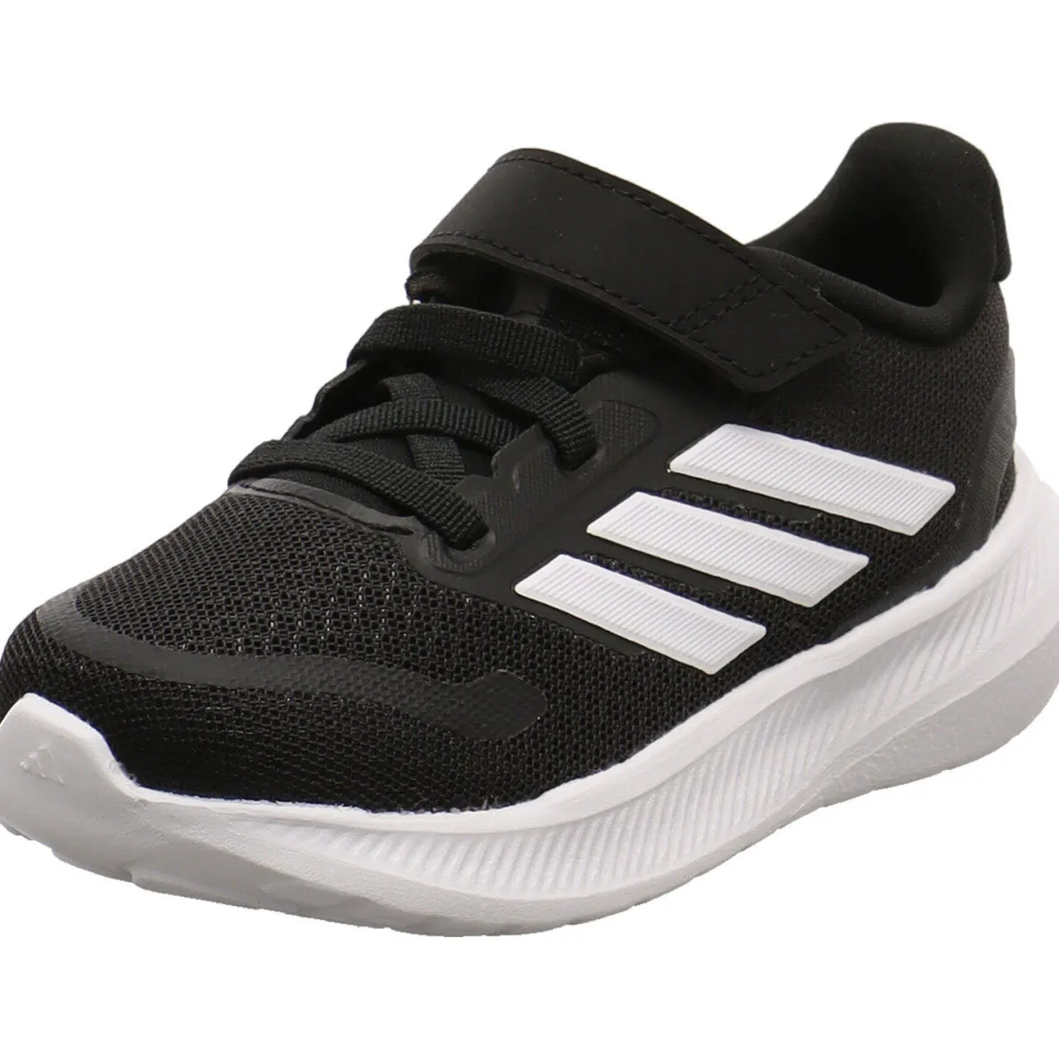 Adidas Sneaker low Runfalcon 5 EL I