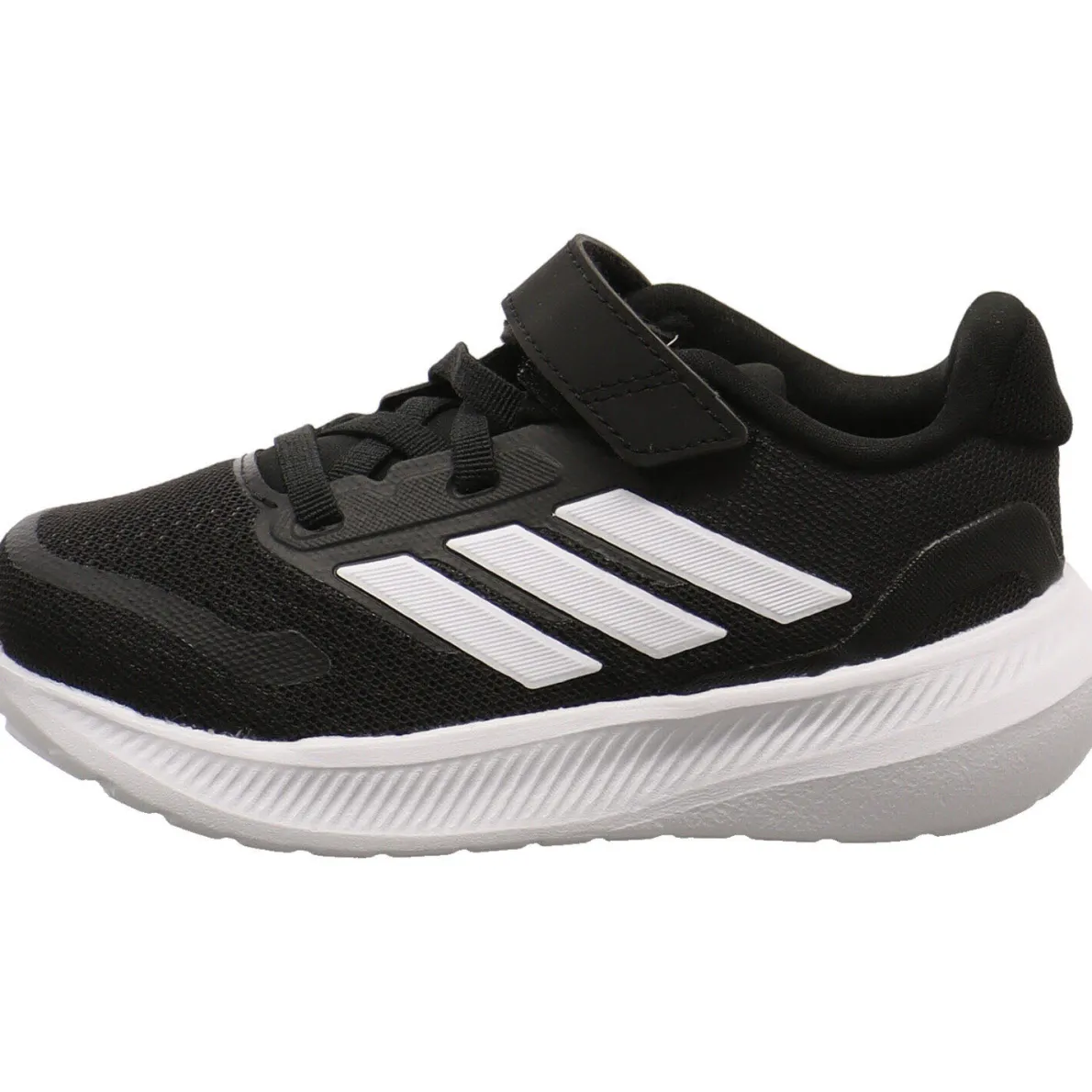 Adidas Sneaker low Runfalcon 5 EL I