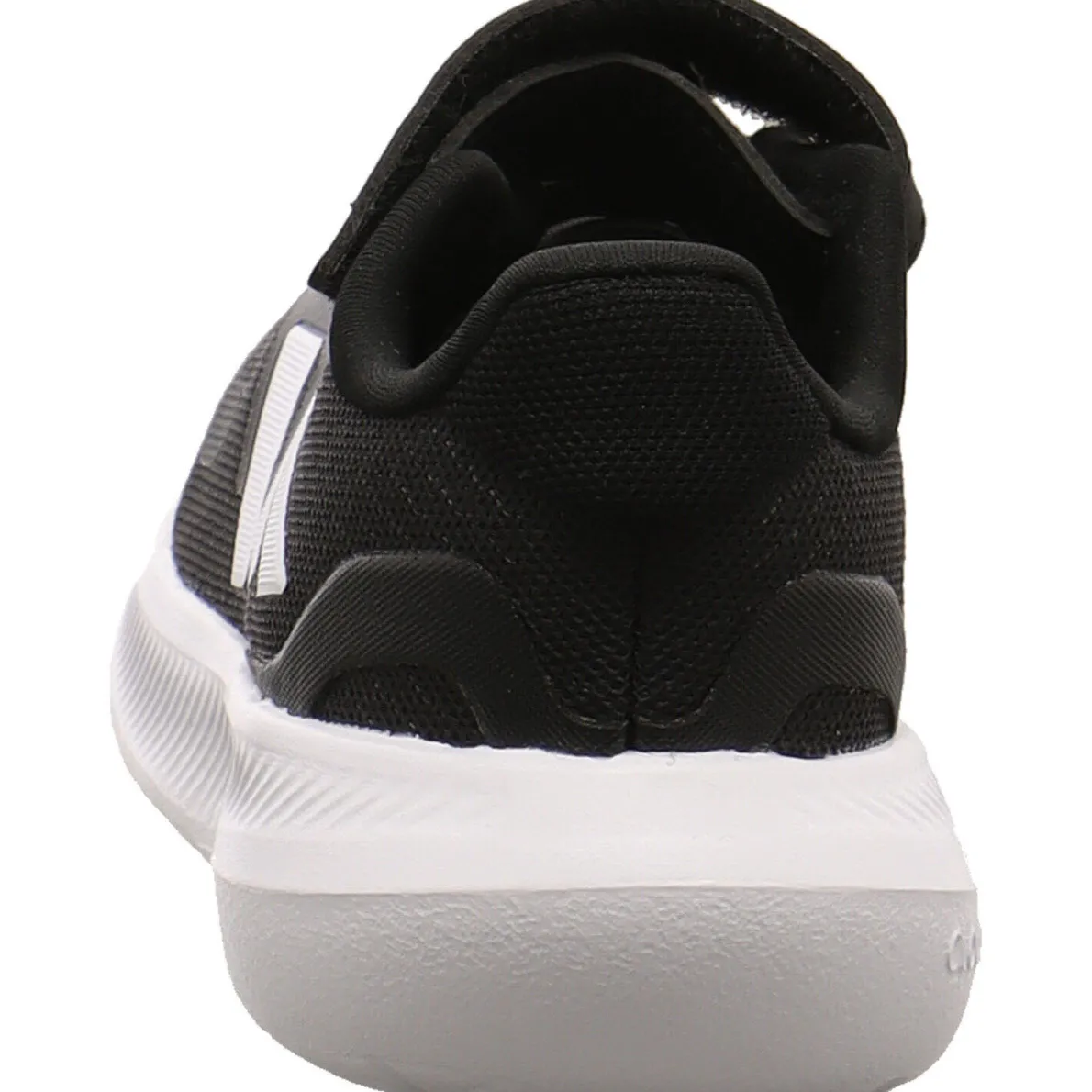 Adidas Sneaker low Runfalcon 5 EL I