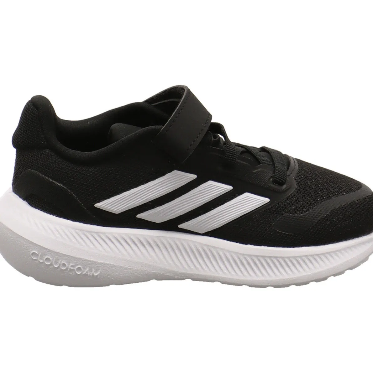Adidas Sneaker low Runfalcon 5 EL I