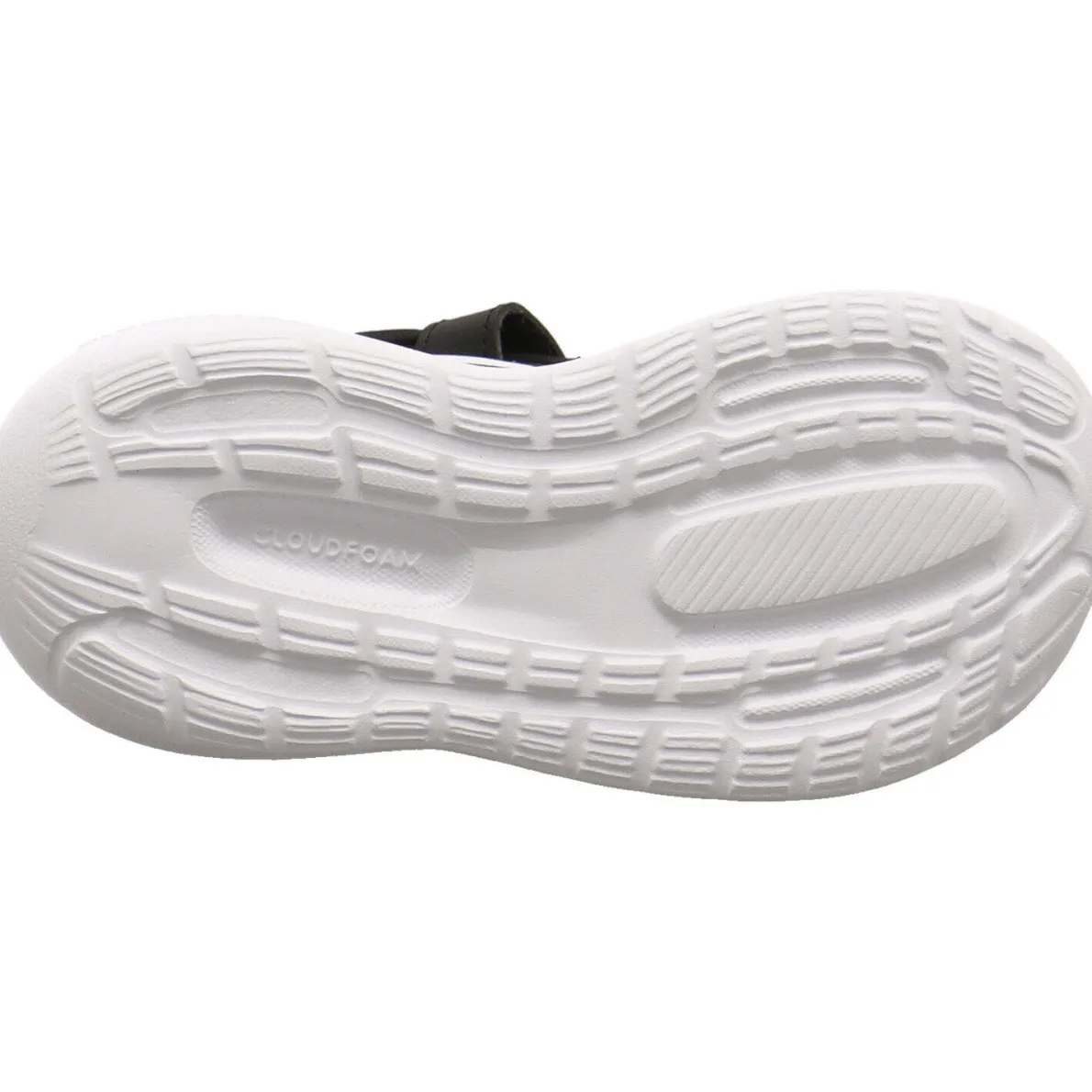 Adidas Sneaker low Runfalcon 5 EL I