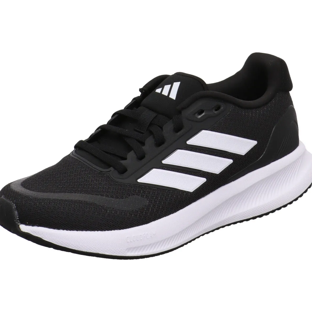 Adidas Sneaker low Runfalcon 5 W