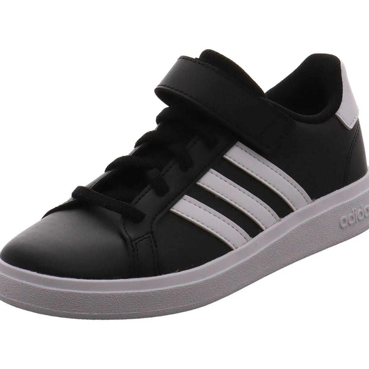 Adidas Sneaker low Grand Court 2.0 EL C